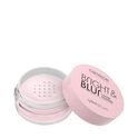 Bright & Blur Polvos Sueltos Bright & Blur Polvos Sueltos